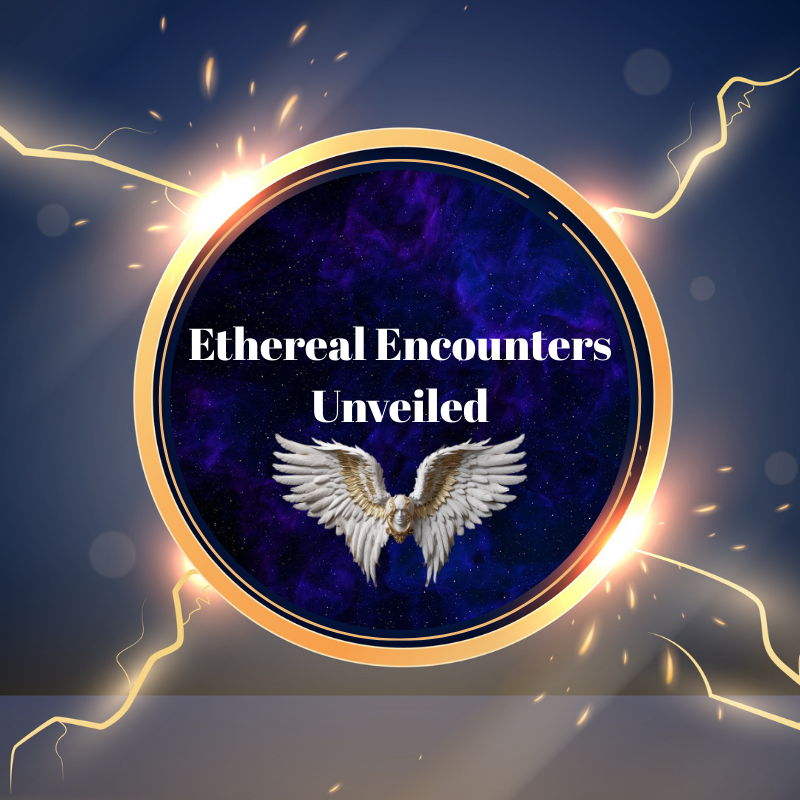 Ethereal Encounters Unveiled